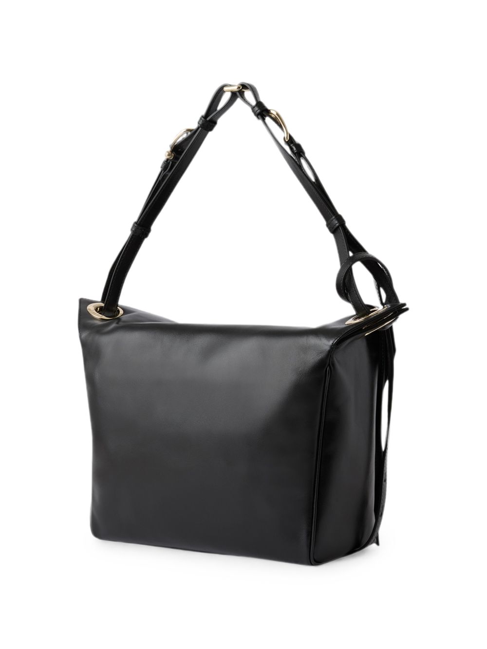 Ginevra M shoulder bag WB02019 BX4184O6000 FURLA