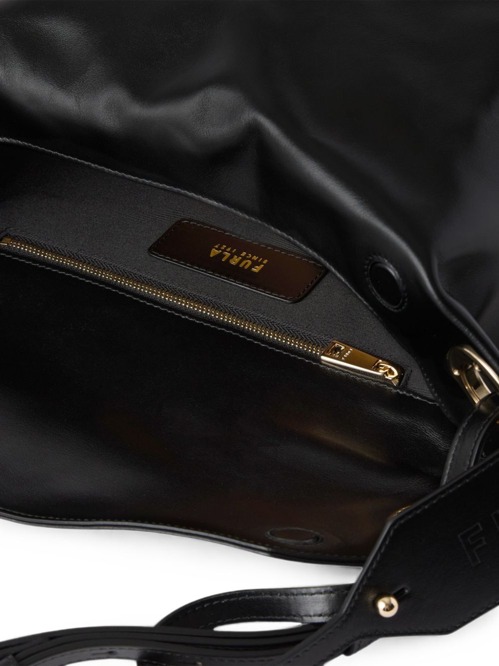 Ginevra M shoulder bag WB02019 BX4184O6000 FURLA