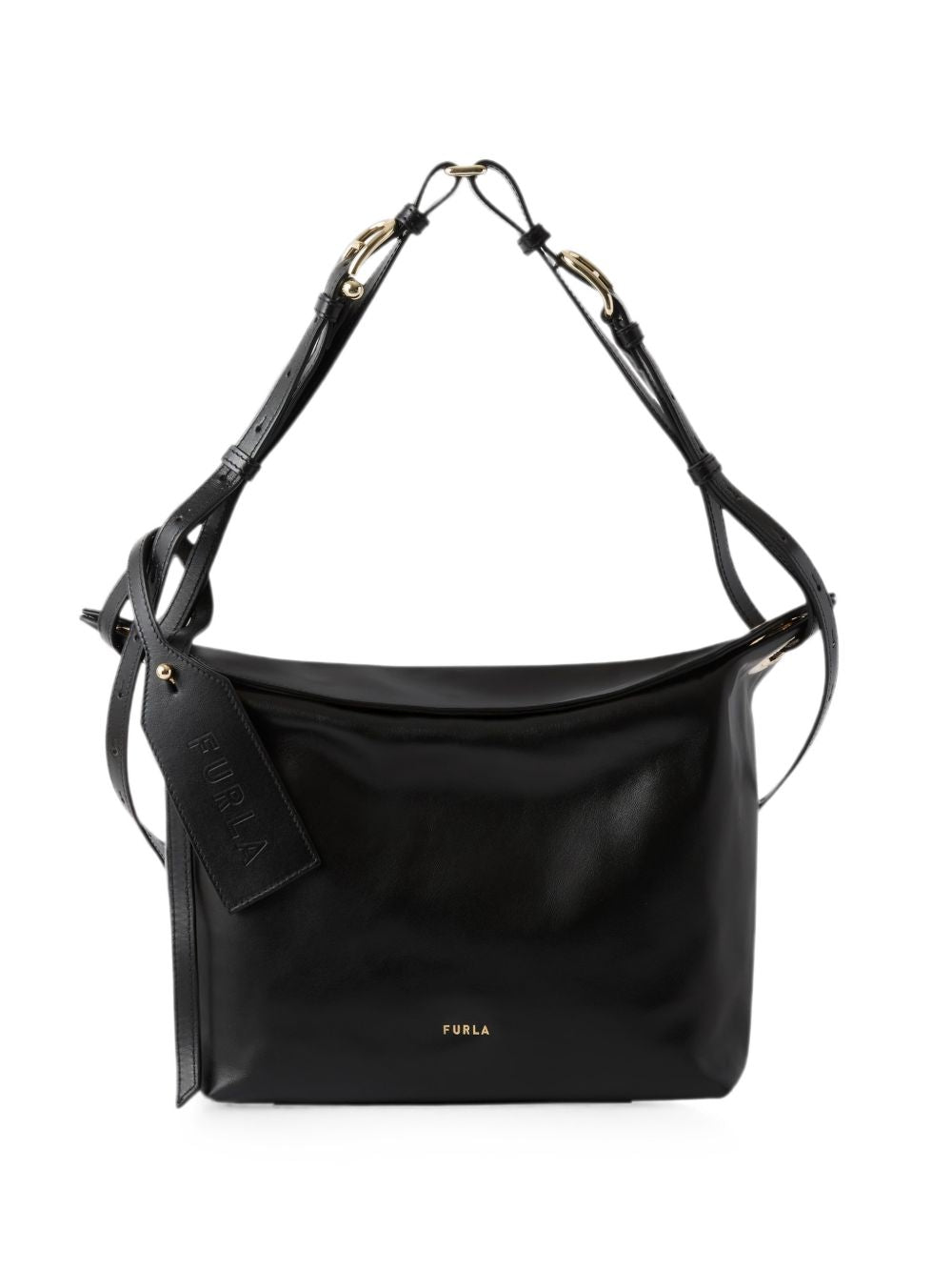 Ginevra M shoulder bag WB02019 BX4184O6000 FURLA