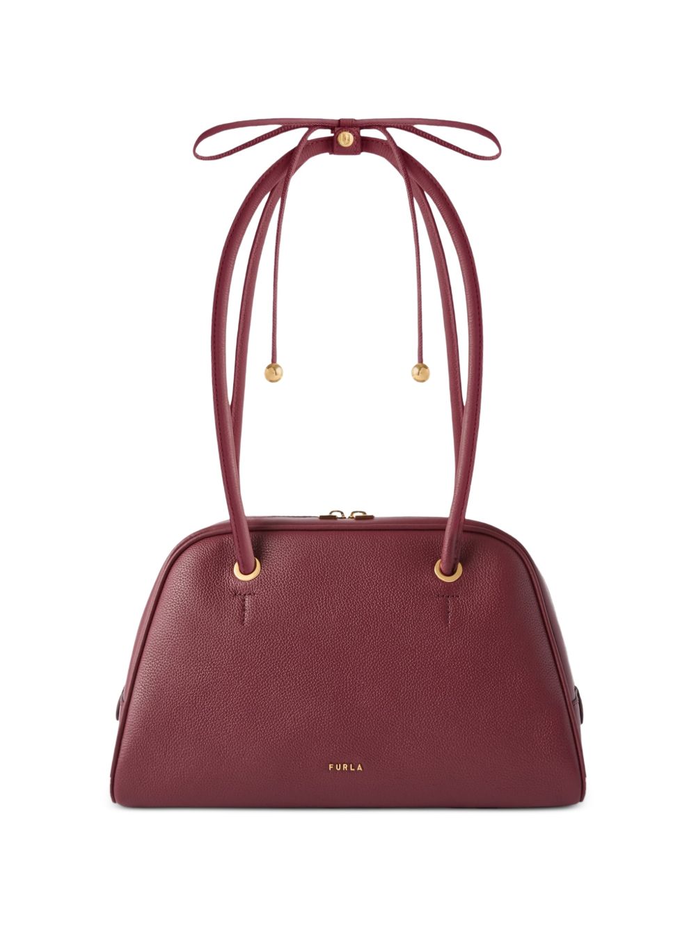 Poppy Dome M WB02109 BX45734908S FURLA