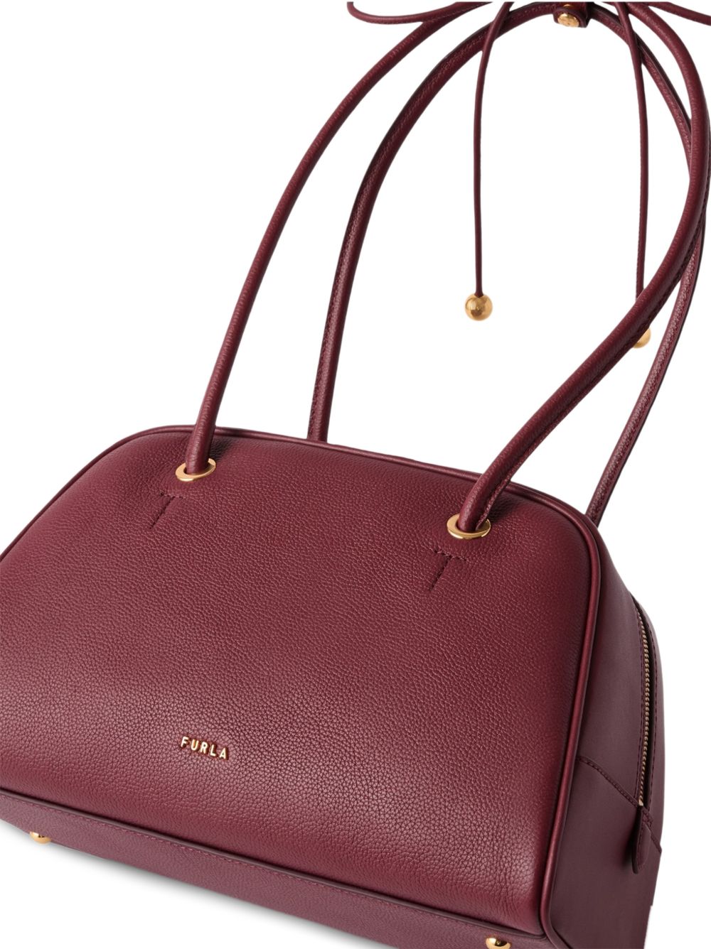 Poppy Dome M WB02109 BX45734908S FURLA