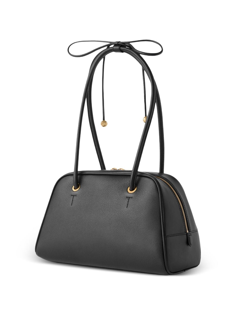 Poppy Dome M WB02109 BX4573O6000 FURLA