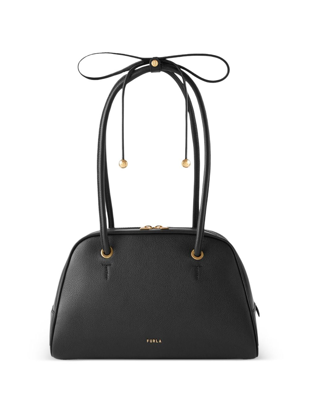Poppy Dome M WB02109 BX4573O6000 FURLA