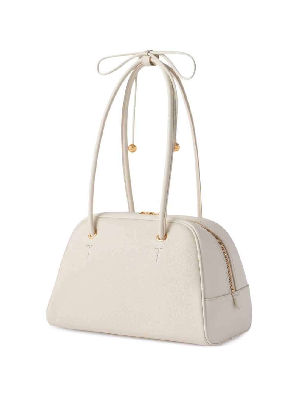Poppy Dome M WB02109 BX4573PNN00 FURLA