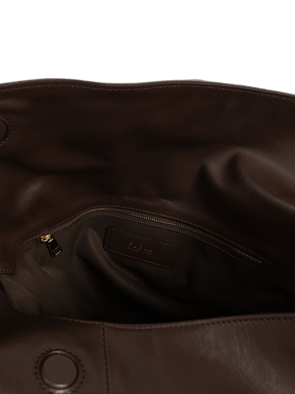 Ginevra L shoulder bag WB02110 BX41844284S FURLA