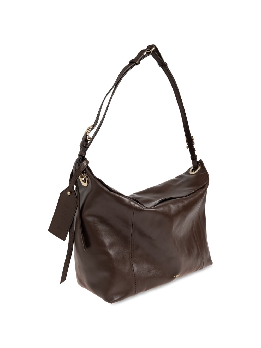Ginevra L shoulder bag WB02110 BX41844284S FURLA