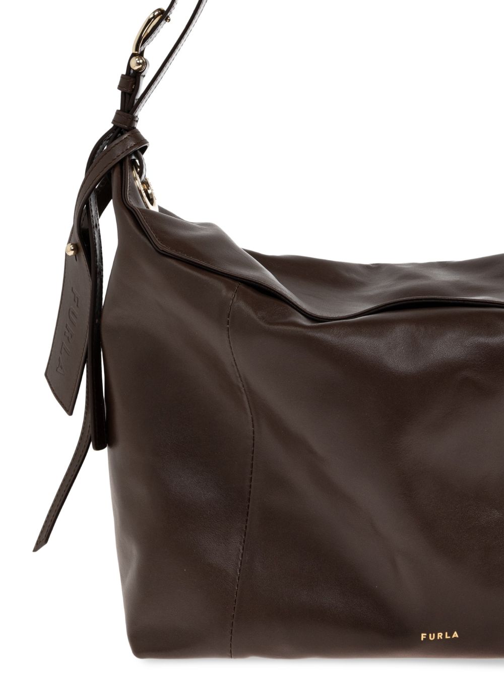 Ginevra L shoulder bag WB02110 BX41844284S FURLA