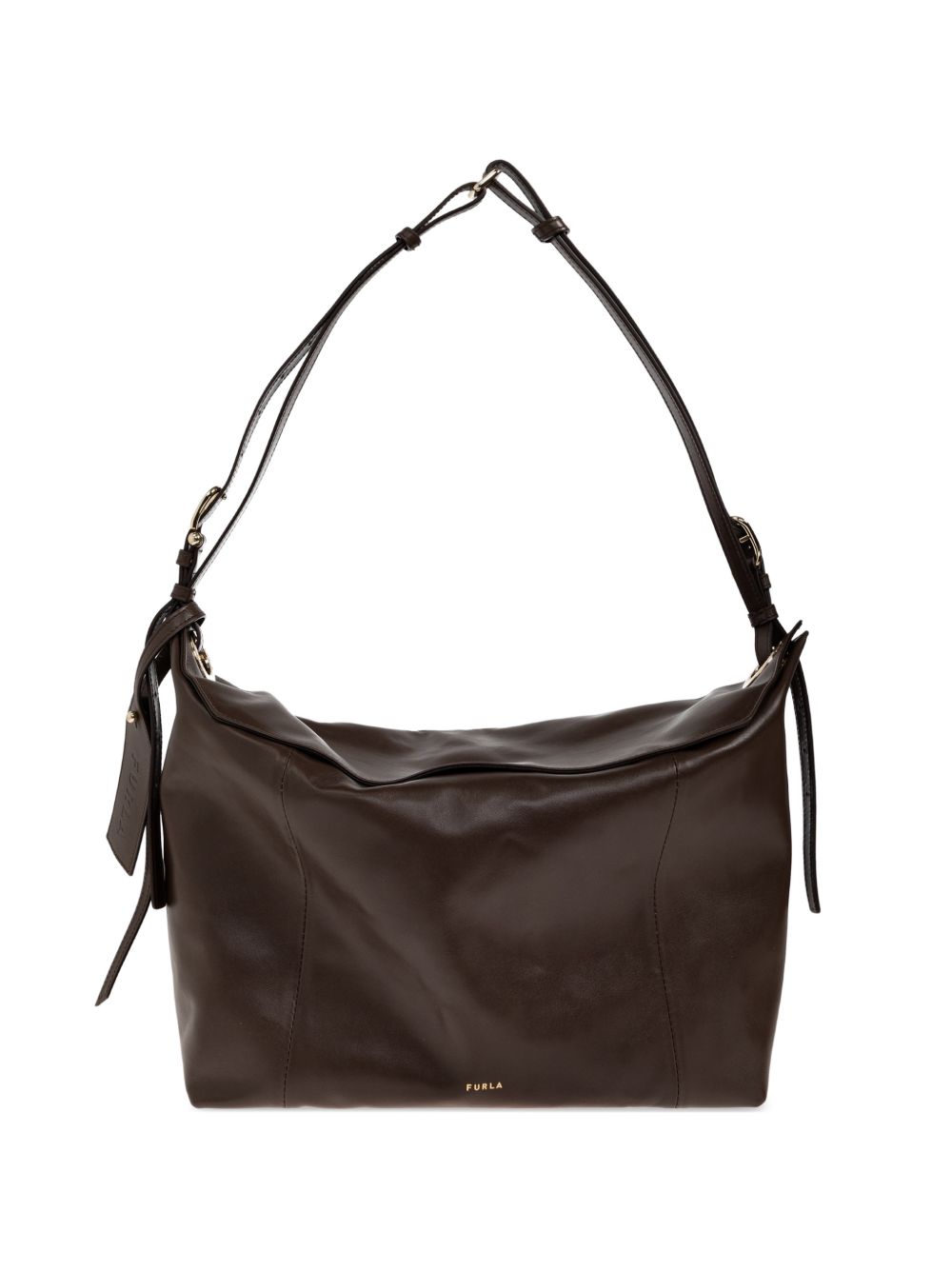Ginevra L shoulder bag WB02110 BX41844284S FURLA