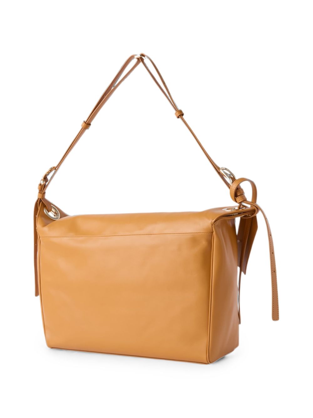 Ginevra L shoulder bag WB02110 BX41844904S FURLA
