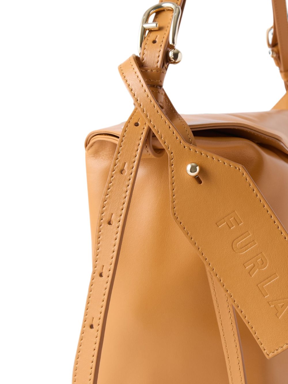 Ginevra L shoulder bag WB02110 BX41844904S FURLA