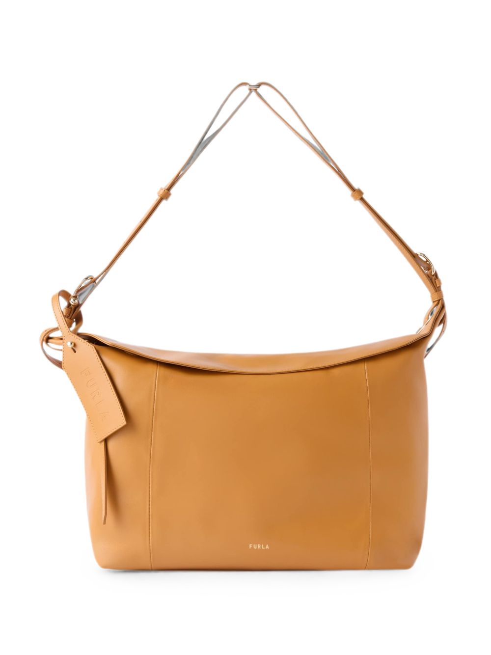 Ginevra L shoulder bag WB02110 BX41844904S FURLA