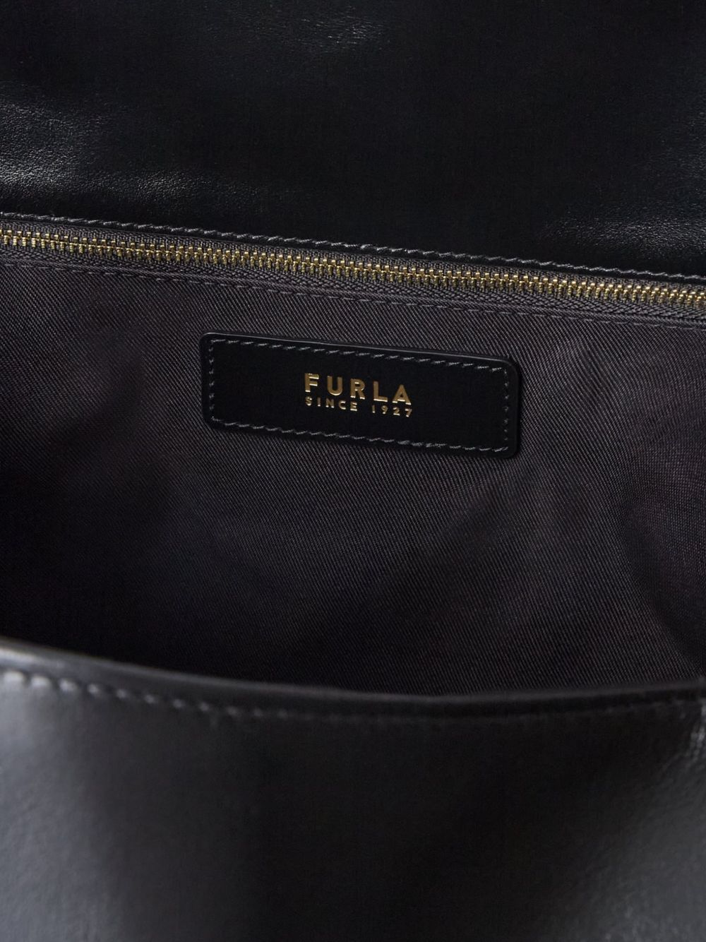 Ginevra L shoulder bag WB02110 BX4184O6000 FURLA