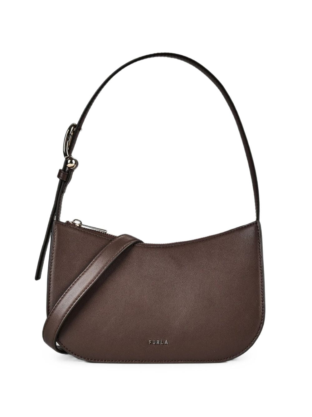 SARA shoulder bag S WB02138 BX31583244S FURLA
