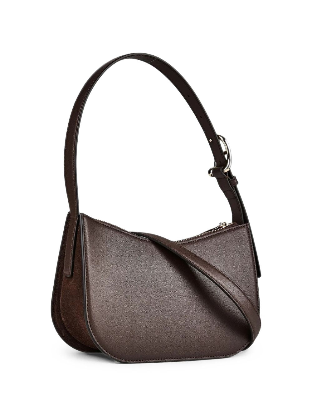 SARA shoulder bag S WB02138 BX31583244S FURLA