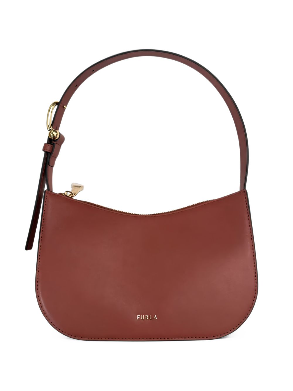 SARA shoulder bag S WB02138 BX31584996S FURLA