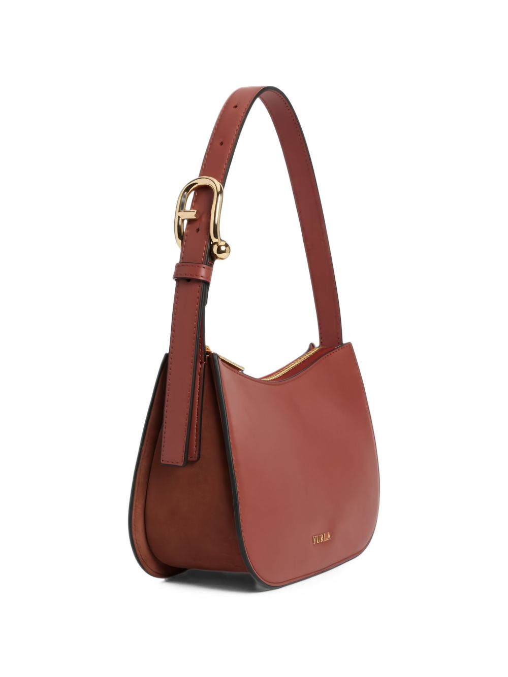SARA shoulder bag S WB02138 BX31584996S FURLA