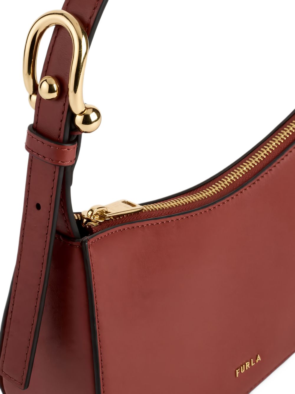 SARA shoulder bag S WB02138 BX31584996S FURLA