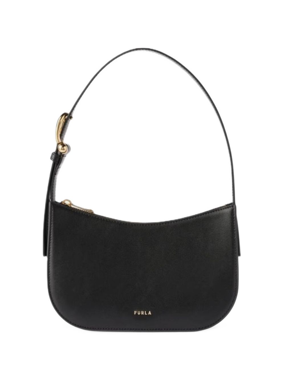 SARA shoulder bag S WB02138 BX3158TON00 FURLA