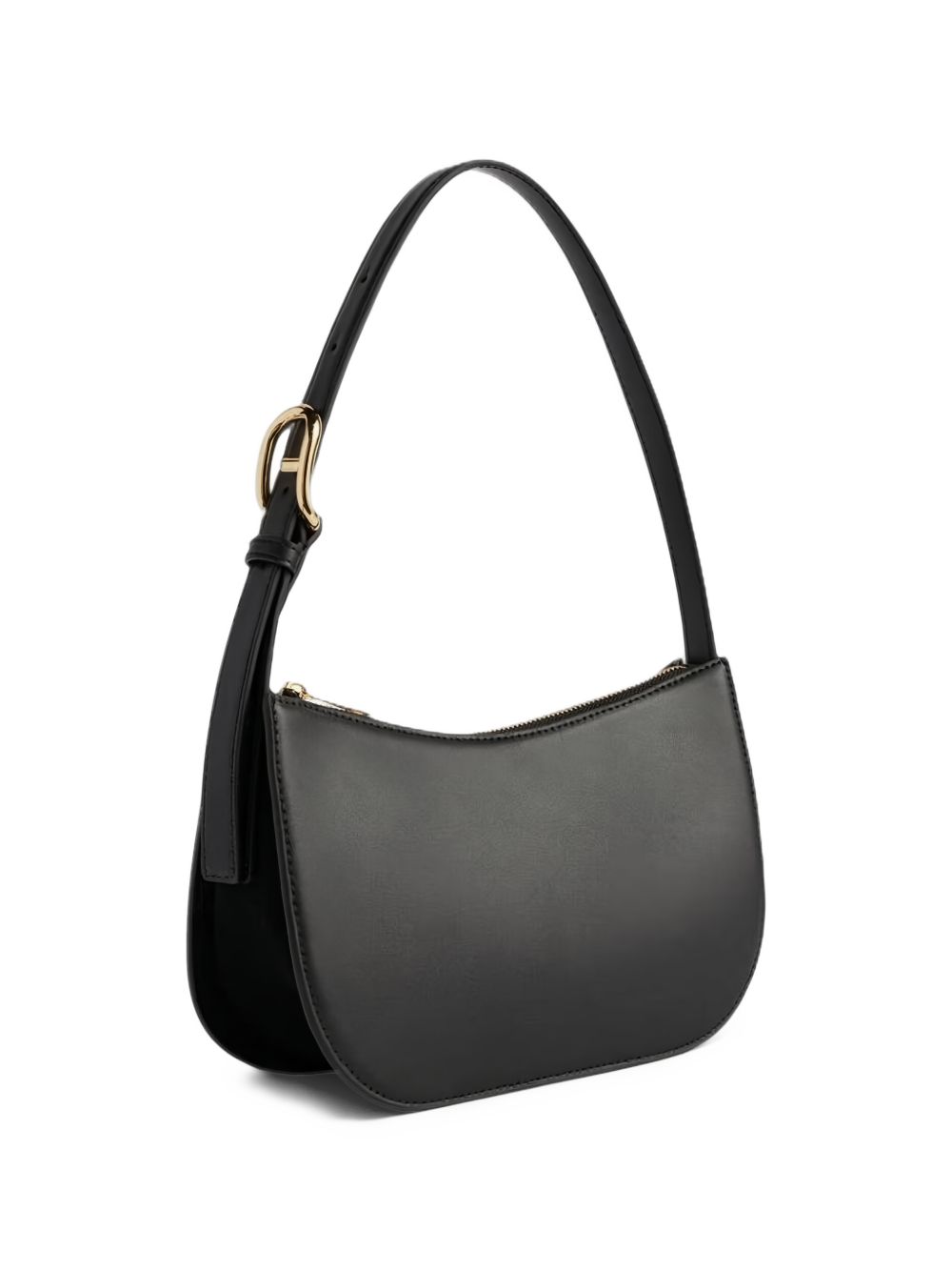 SARA shoulder bag S WB02138 BX3158TON00 FURLA