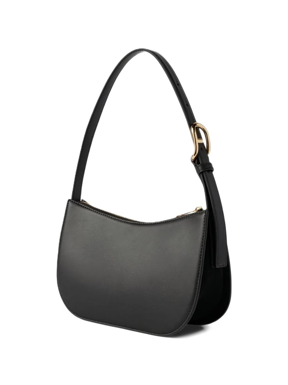 SARA shoulder bag S WB02138 BX3158TON00 FURLA