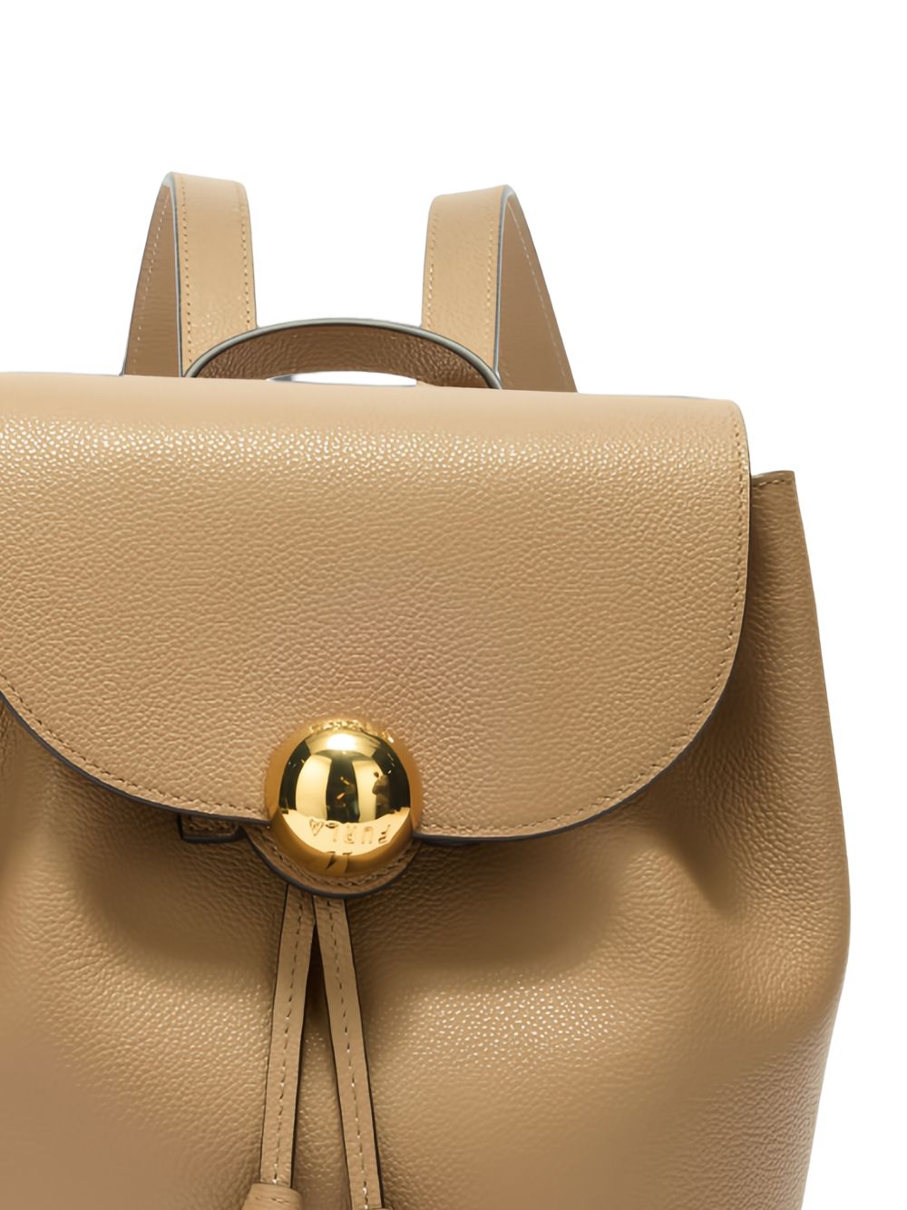 MOONLIGHT backpack S WB02145 BX30364489S FURLA