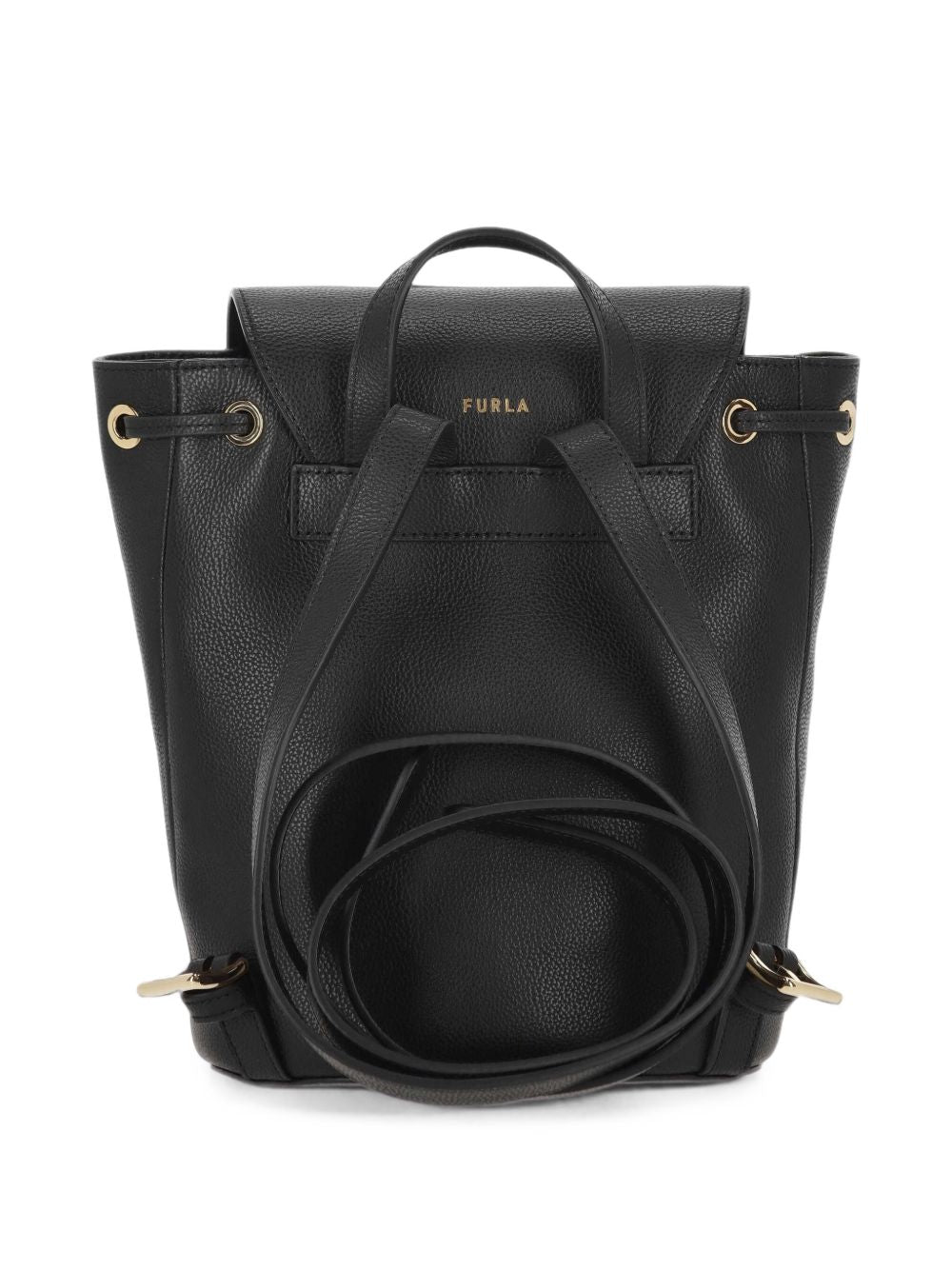 MOONLIGHT backpack S WB02145 BX3036O6000 FURLA