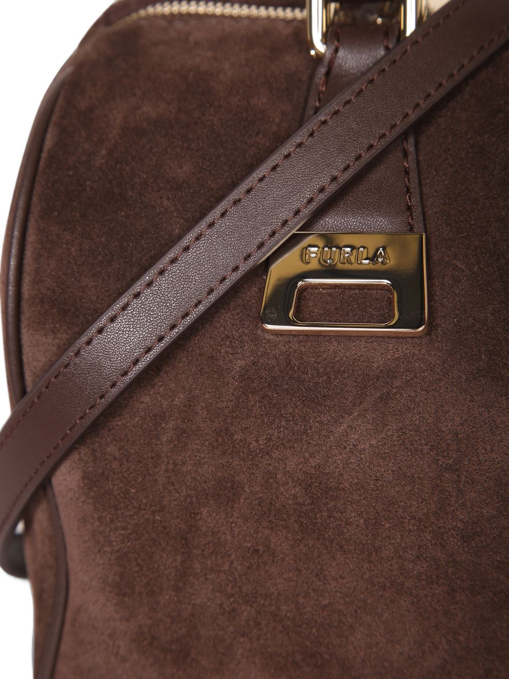 OLIVIA Boston bag M WB02148 BX40183244S FURLA
