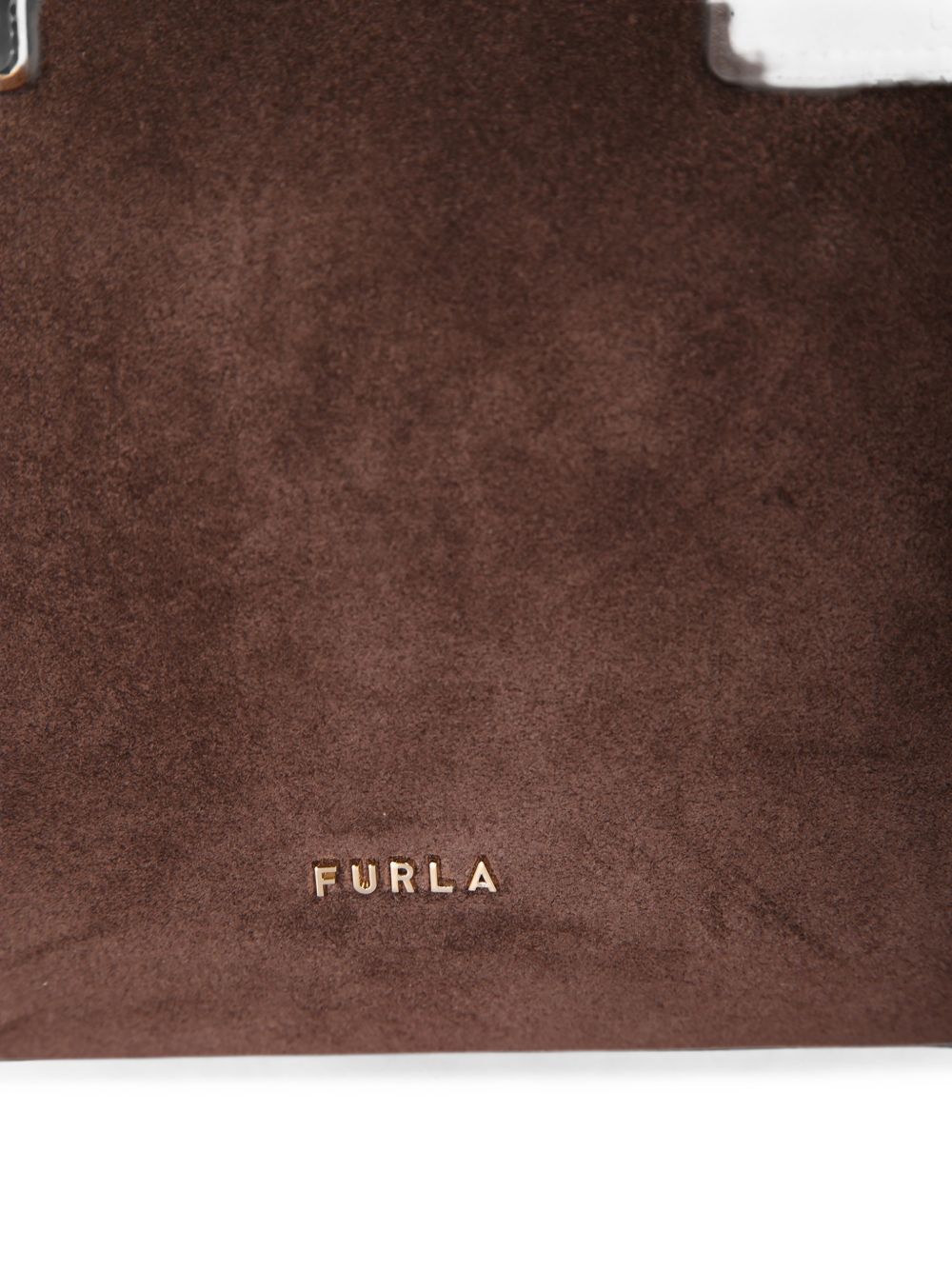 OLIVIA Boston bag M WB02148 BX40183244S FURLA