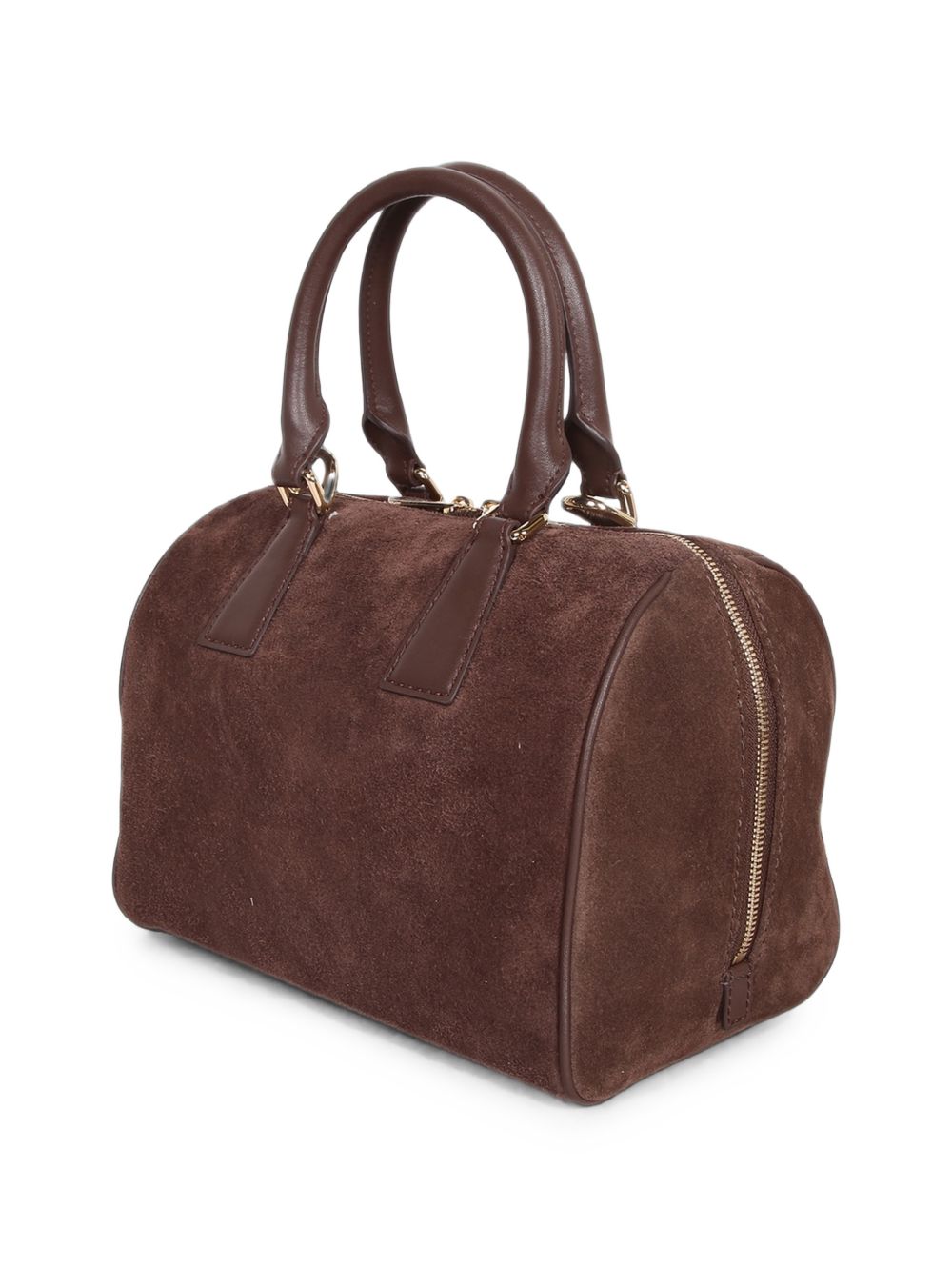 OLIVIA Boston bag M WB02148 BX40183244S FURLA