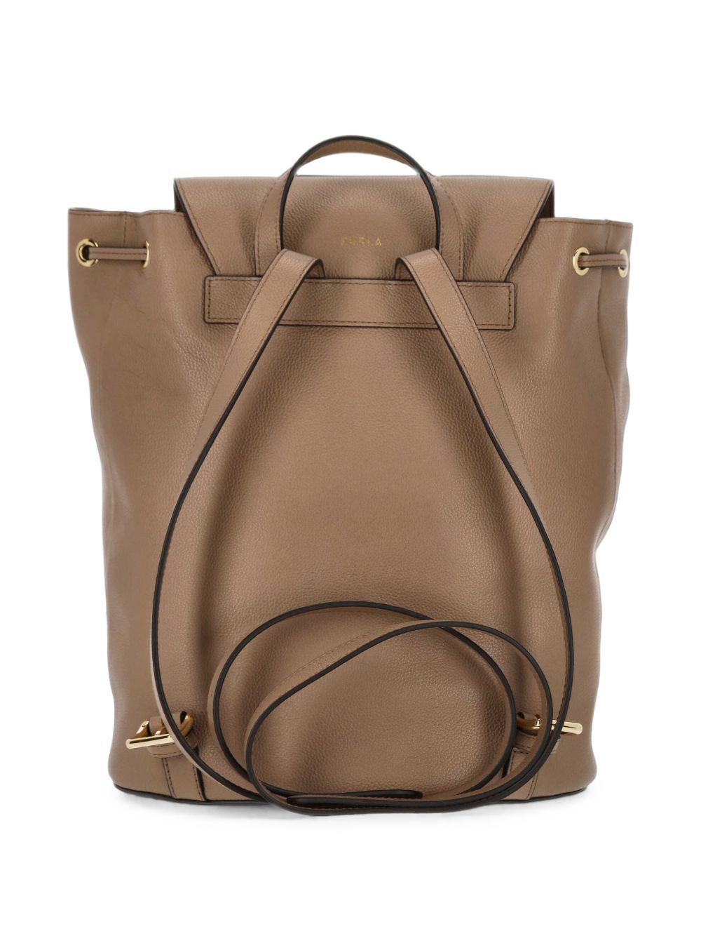 MOONLIGHT backpack M WB02152 BX30364489S FURLA