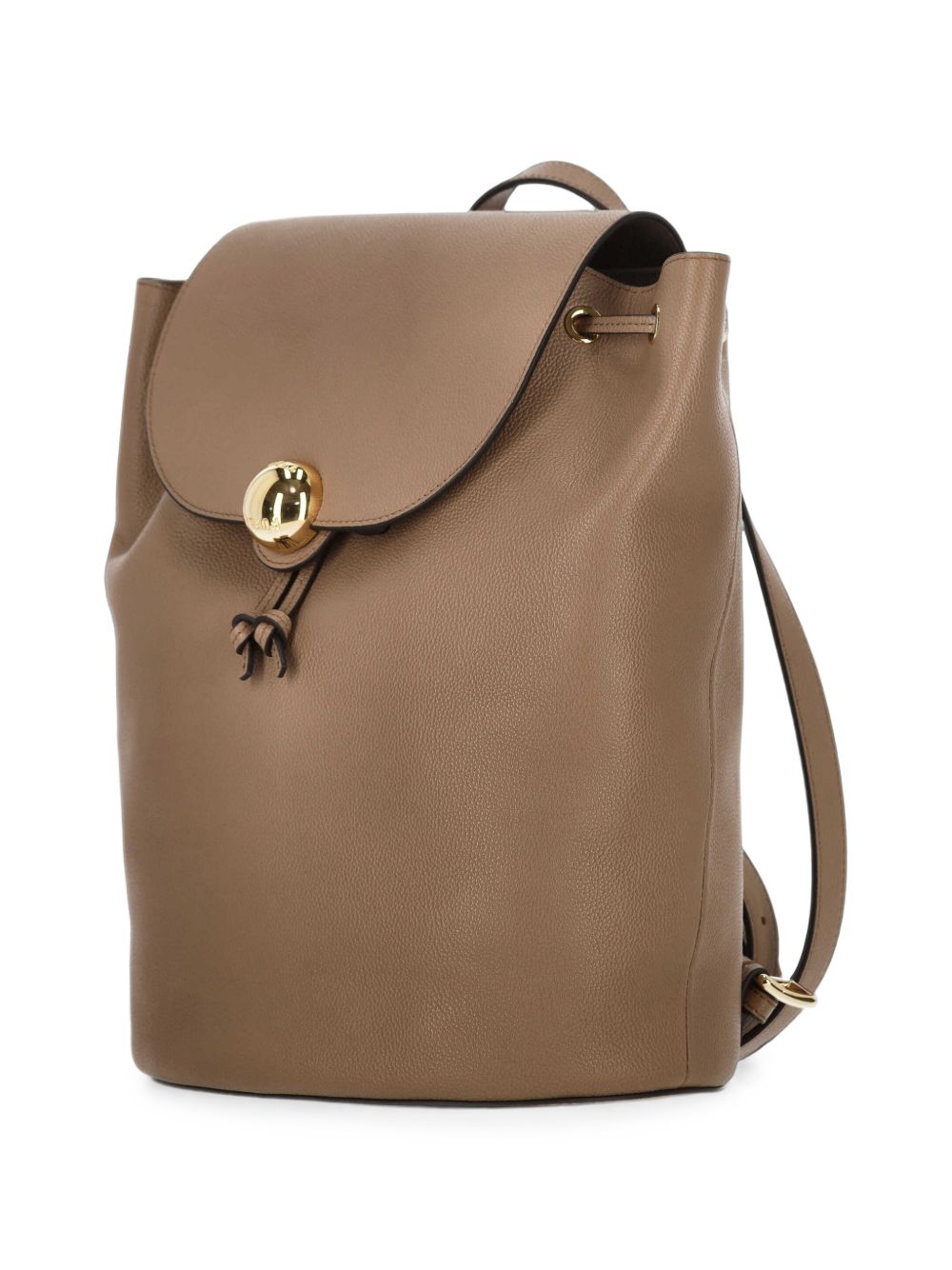 MOONLIGHT backpack M WB02152 BX30364489S FURLA