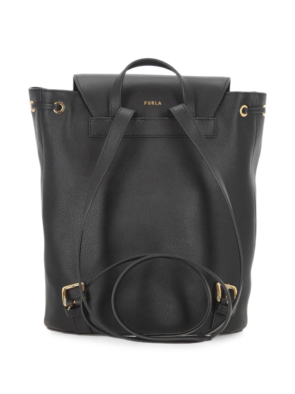 MOONLIGHT backpack M WB02152 BX3036O6000 FURLA
