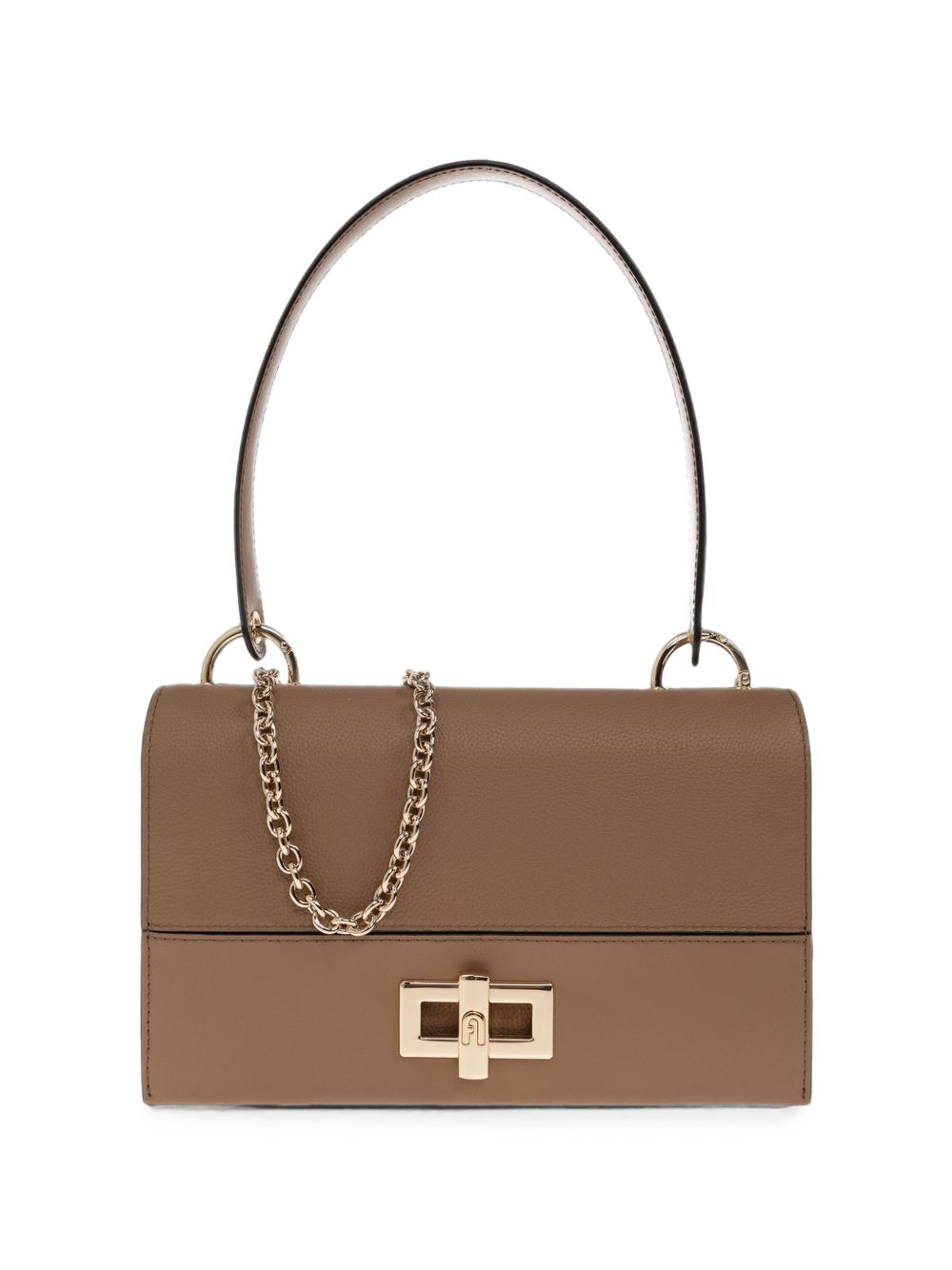 AMELIA crossbody bag M WB02156 BX45734489S FURLA