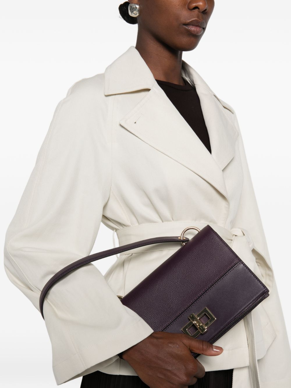 AMELIA crossbody bag M WB02156 BX45734906S FURLA