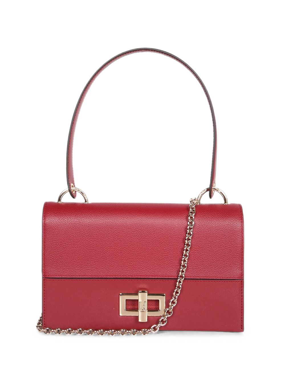 AMELIA crossbody bag M WB02156 BX4573CGQ00 FURLA