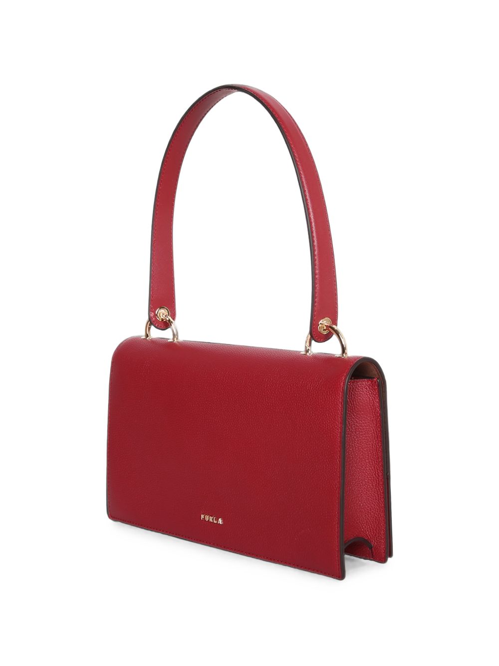 AMELIA crossbody bag M WB02156 BX4573CGQ00 FURLA