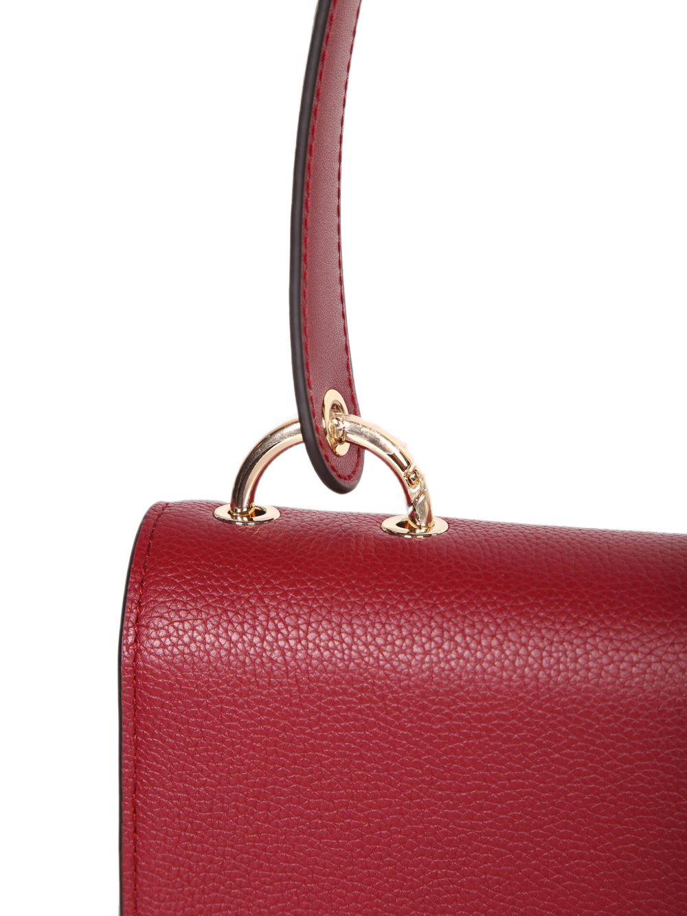 AMELIA crossbody bag M WB02156 BX4573CGQ00 FURLA
