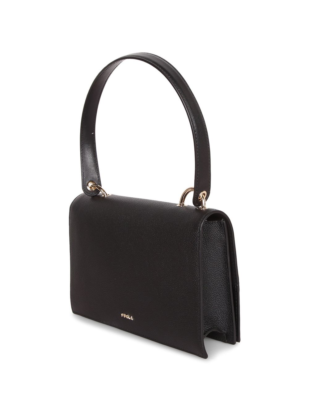 AMELIA crossbody bag M WB02156 BX4573O6000 FURLA