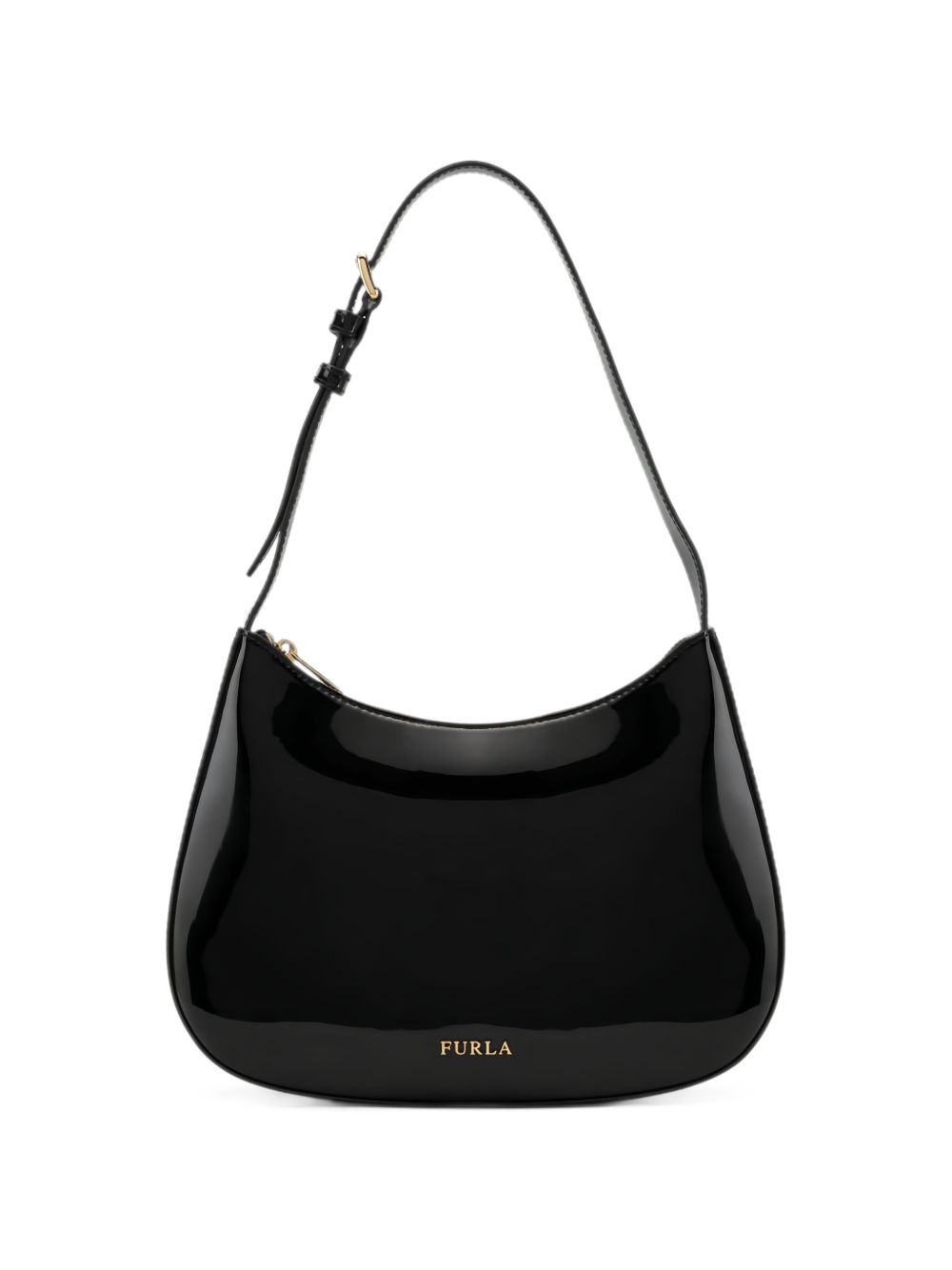 MARGOT small shoulder bag WB02167 BX0246O6000 FURLA