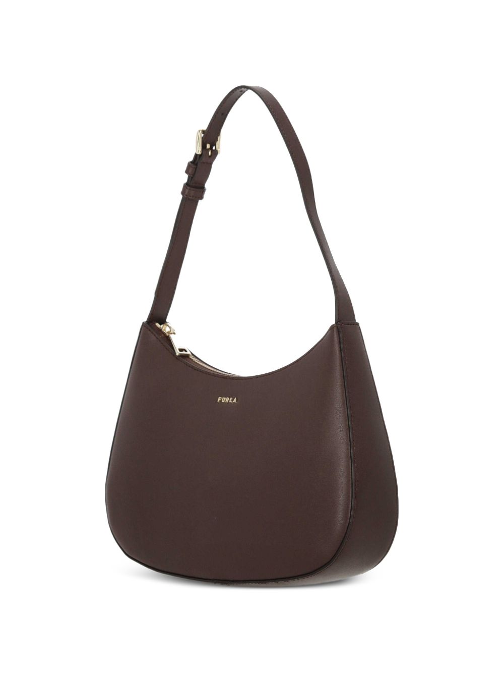 MARGOT shoulder bag S WB02167 BX31042460S FURLA
