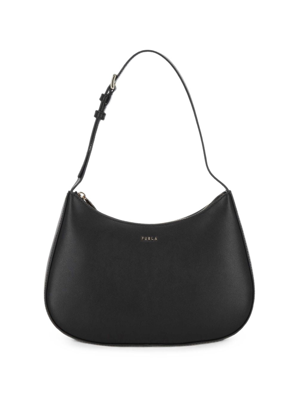 MARGOT shoulder bag S WB02167 BX3104O6000 FURLA