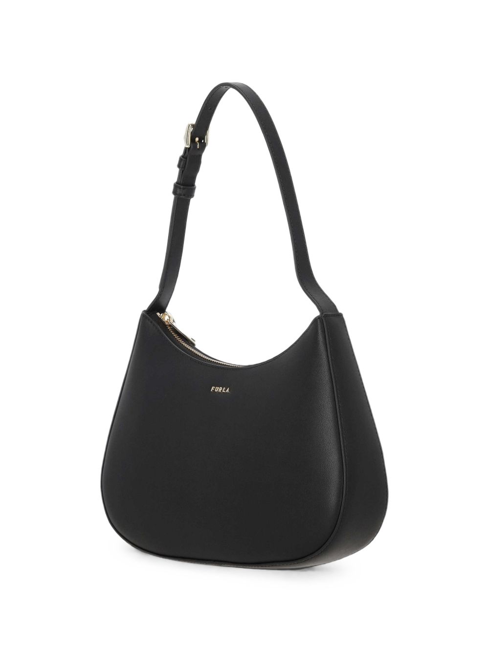 MARGOT shoulder bag S WB02167 BX3104O6000 FURLA