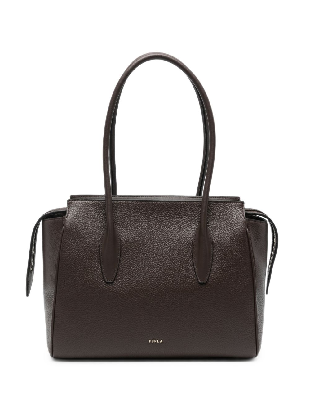 AMBRA tote bag L WB02175 HSF0002460S FURLA