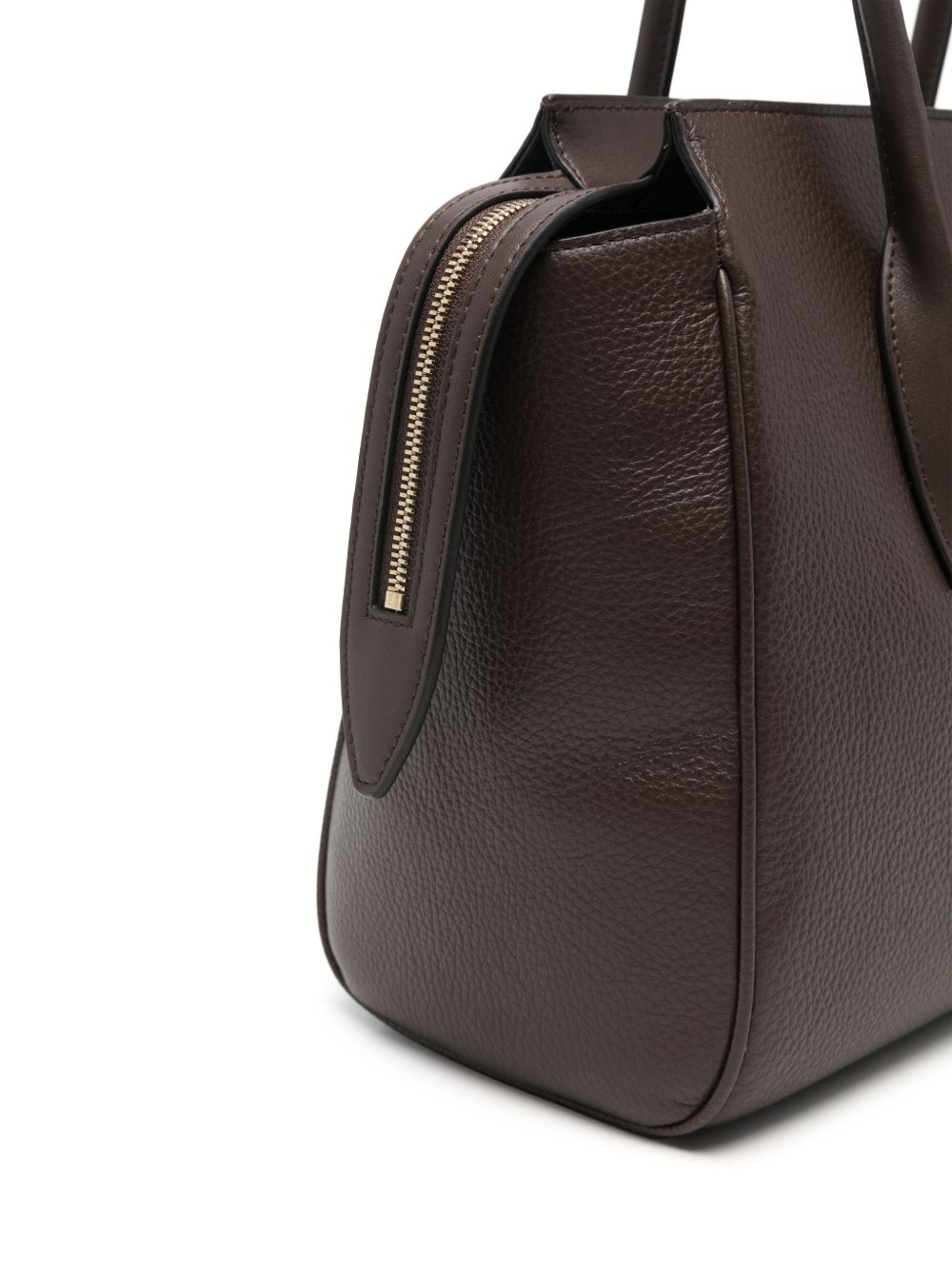 AMBRA tote bag L WB02175 HSF0002460S FURLA