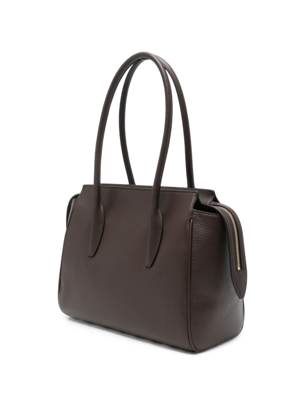 AMBRA tote bag L WB02175 HSF0002460S FURLA