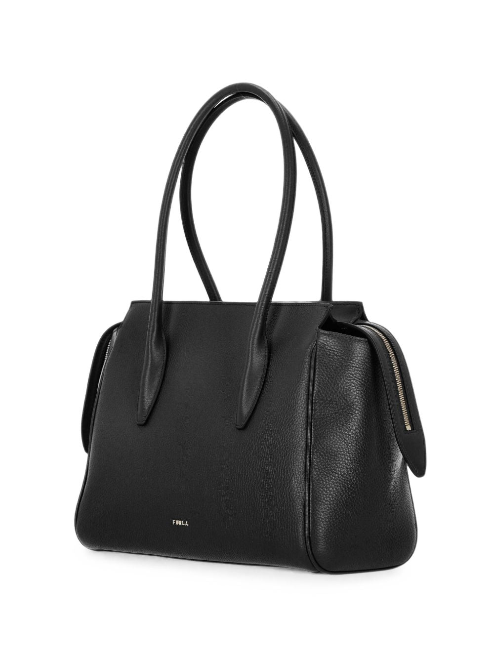 AMBRA tote bag L WB02175 HSF000O6000 FURLA