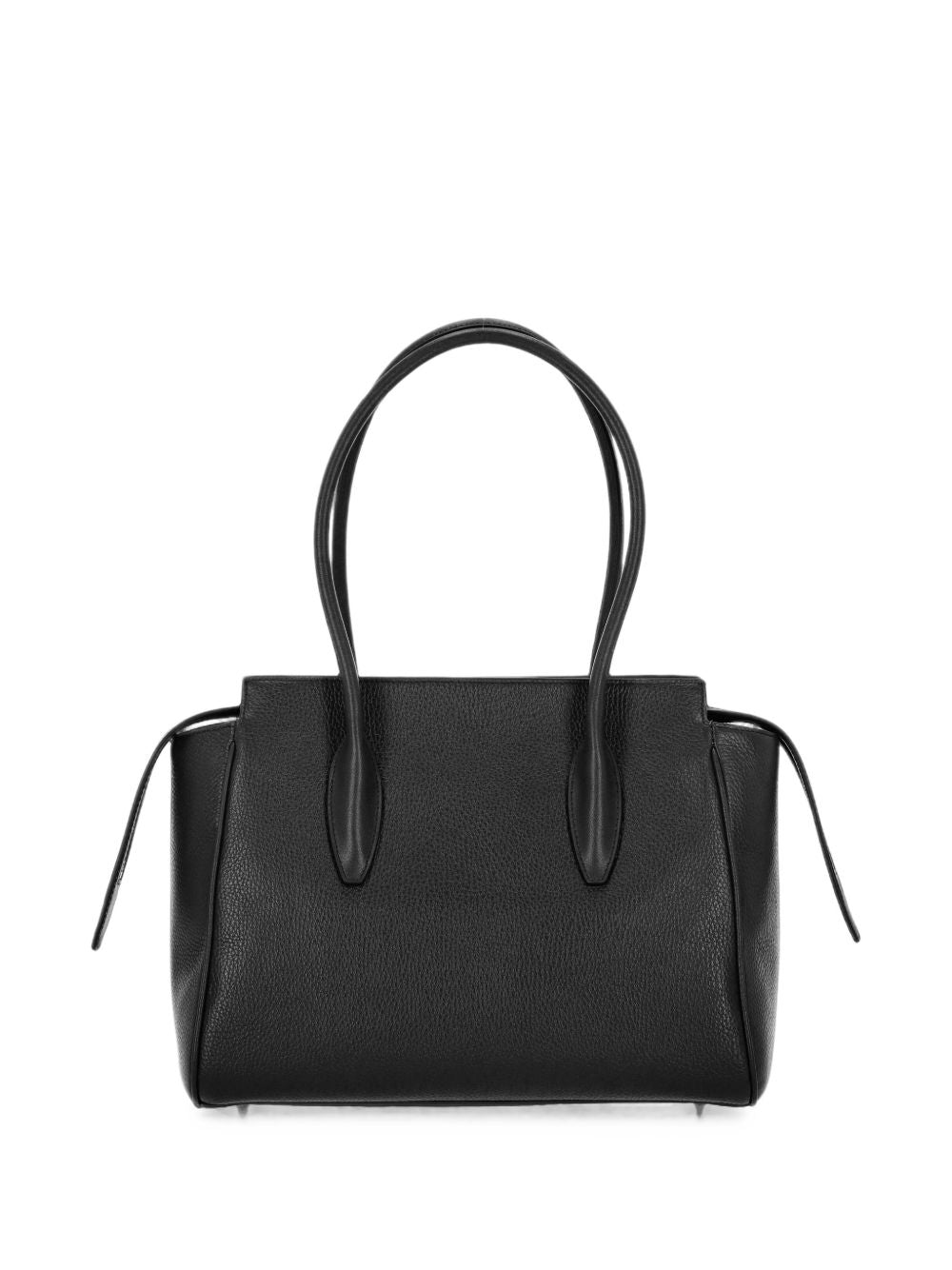 AMBRA tote bag L WB02175 HSF000O6000 FURLA