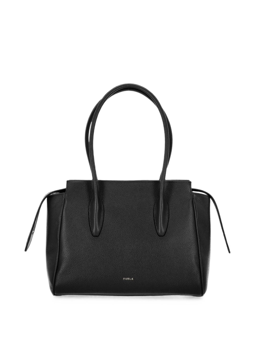 AMBRA tote bag L WB02175 HSF000O6000 FURLA