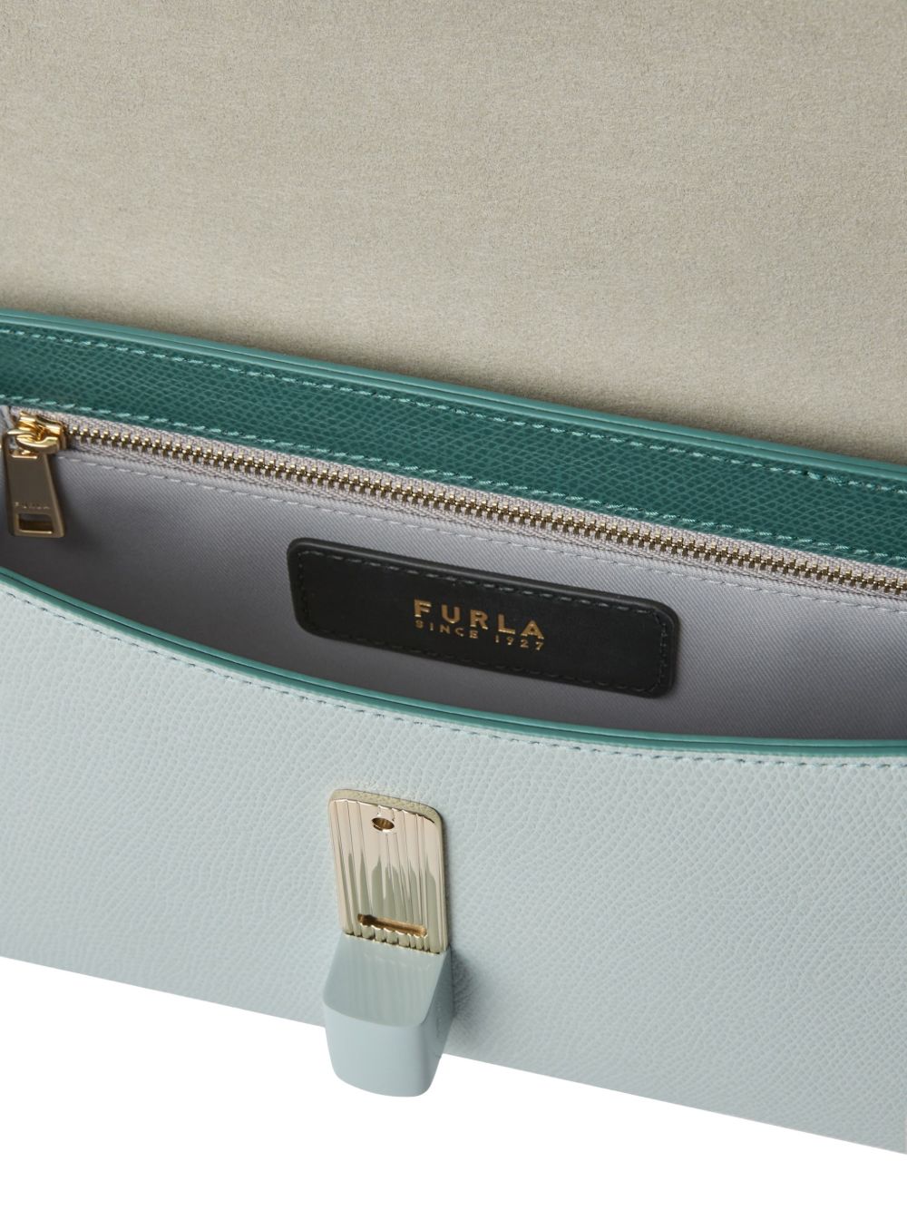 IRIDE crossbody S shoulder bag WB02206 ACO0005140S FURLA
