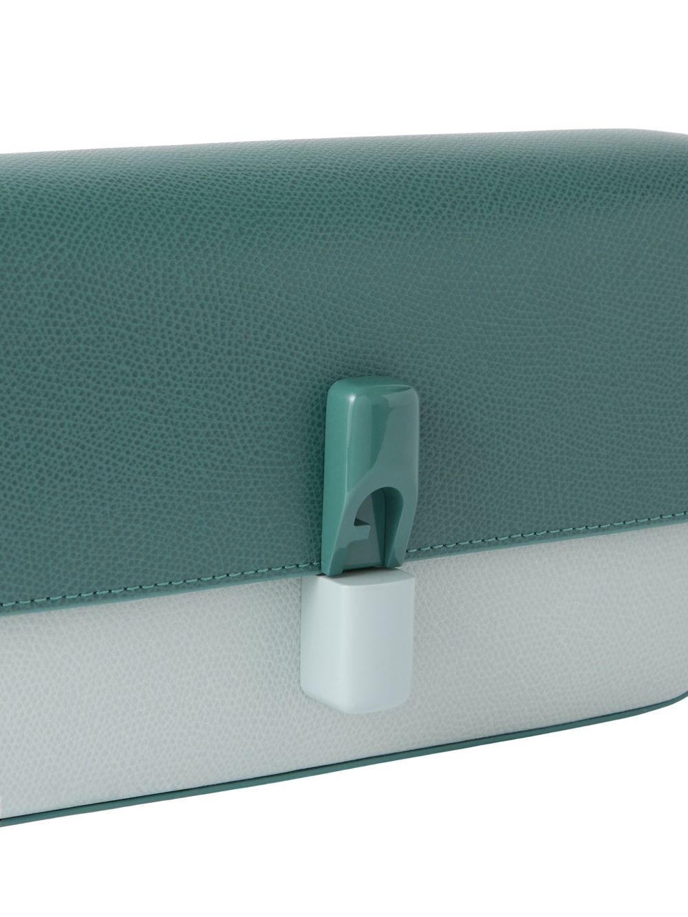 IRIDE crossbody S shoulder bag WB02206 ACO0005140S FURLA